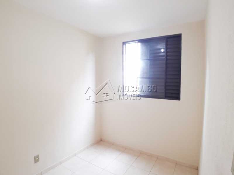 Conheça Dormitório 01 do imóvel - Apartamento Condomínio Edifício João Corradini, Itatiba, Núcleo Residencial João Corradini, SP Para Alugar, 2 Quartos, 50m² - FCAP21083 - 4 Dormitório 01 - Apartamento Condomínio Edifício João Corradini, Itatiba, Núcleo Residencial João Corradini, SP Para Alugar, 2 Quartos, 50m² - FCAP21083 - 4