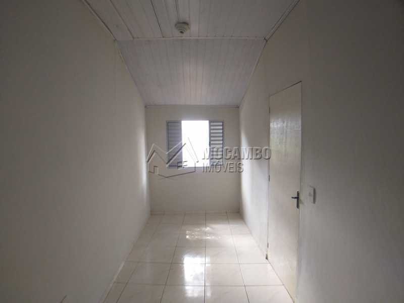 Conheça Dormitório do imóvel - Casa 1 quarto para alugar Itatiba,SP - R$ 640 - FCCA10282 - 5 Dormitório - Casa 1 quarto para alugar Itatiba,SP - R$ 640 - FCCA10282 - 5