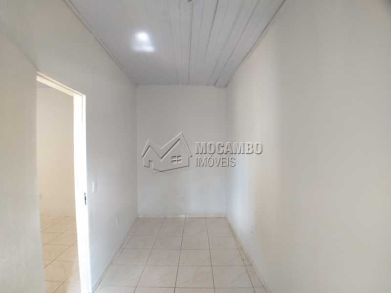 Conheça Dormitório do imóvel - Casa 1 quarto para alugar Itatiba,SP - R$ 640 - FCCA10282 - 6 Dormitório - Casa 1 quarto para alugar Itatiba,SP - R$ 640 - FCCA10282 - 6