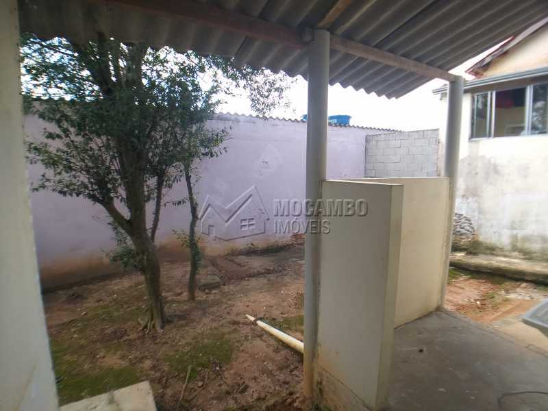 Conheça Área de Serviço do imóvel - Casa 1 quarto para alugar Itatiba,SP - R$ 640 - FCCA10282 - 7 Área de Serviço - Casa 1 quarto para alugar Itatiba,SP - R$ 640 - FCCA10282 - 7