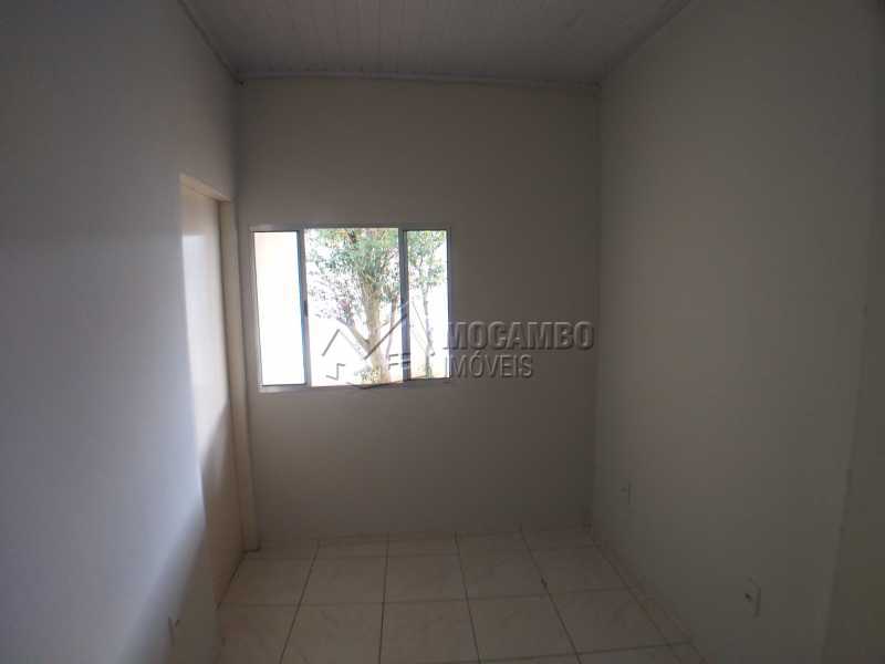 Conheça Sala do imóvel - Casa 1 quarto para alugar Itatiba,SP - R$ 640 - FCCA10282 - 9 Sala - Casa 1 quarto para alugar Itatiba,SP - R$ 640 - FCCA10282 - 9