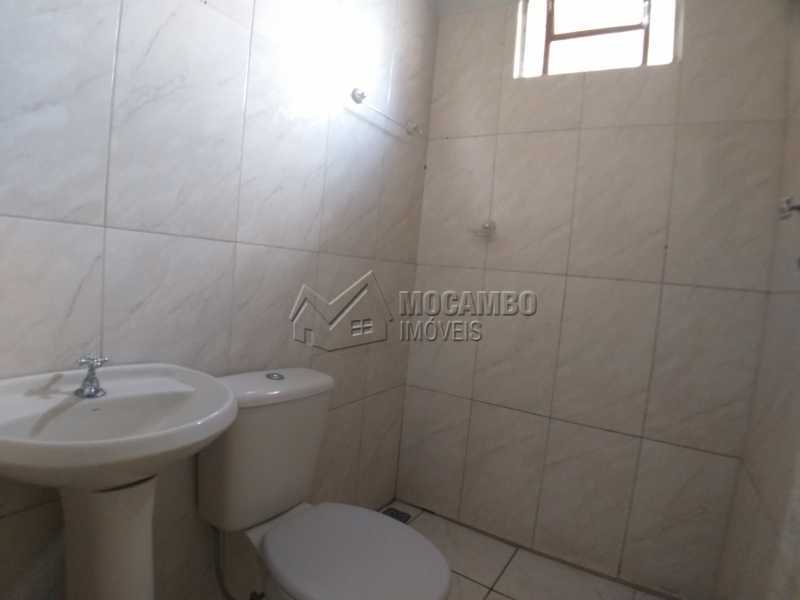 Conheça Banheiro do imóvel - Casa 1 quarto para alugar Itatiba,SP - R$ 640 - FCCA10282 - 10 Banheiro - Casa 1 quarto para alugar Itatiba,SP - R$ 640 - FCCA10282 - 10