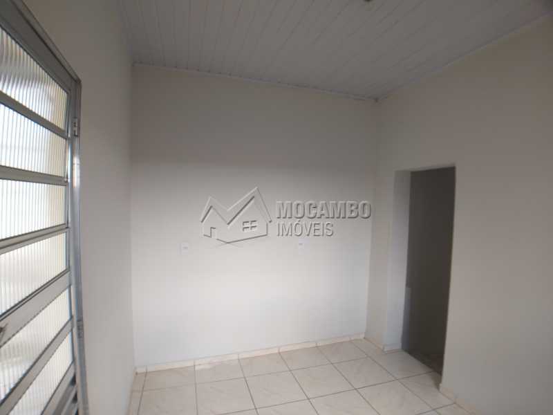 Conheça Cozinha do imóvel - Casa 1 quarto para alugar Itatiba,SP - R$ 640 - FCCA10282 - 4 Cozinha - Casa 1 quarto para alugar Itatiba,SP - R$ 640 - FCCA10282 - 4