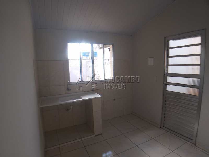 Conheça Cozinha do imóvel - Casa 1 quarto para alugar Itatiba,SP - R$ 640 - FCCA10282 - 1 Cozinha - Casa 1 quarto para alugar Itatiba,SP - R$ 640 - FCCA10282 - 1