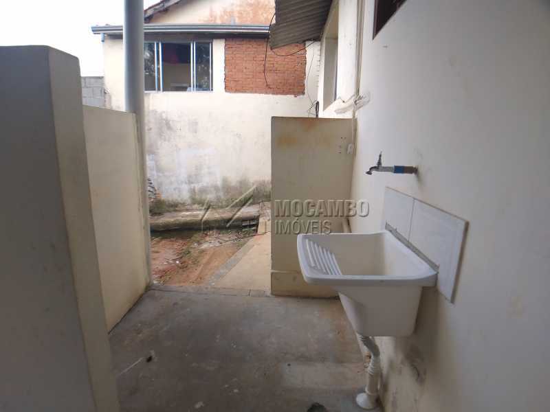 Conheça 20200309_142900 do imóvel - Casa 1 quarto para alugar Itatiba,SP - R$ 640 - FCCA10282 - 11 20200309_142900 - Casa 1 quarto para alugar Itatiba,SP - R$ 640 - FCCA10282 - 11