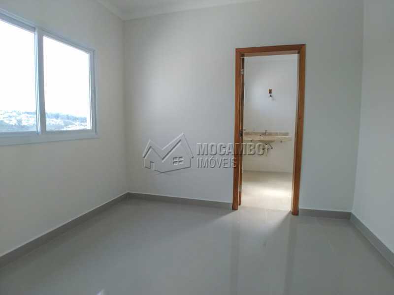 Conheça Closet do imóvel - Casa em Condomínio 3 quartos à venda Itatiba,SP - R$ 850.000 - FCCN30457 - 16 Closet - Casa em Condomínio 3 quartos à venda Itatiba,SP - R$ 850.000 - FCCN30457 - 16