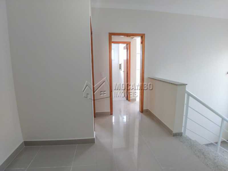 Conheça Hall dormitórios do imóvel - Casa em Condomínio 3 quartos à venda Itatiba,SP - R$ 850.000 - FCCN30457 - 14 Hall dormitórios - Casa em Condomínio 3 quartos à venda Itatiba,SP - R$ 850.000 - FCCN30457 - 14