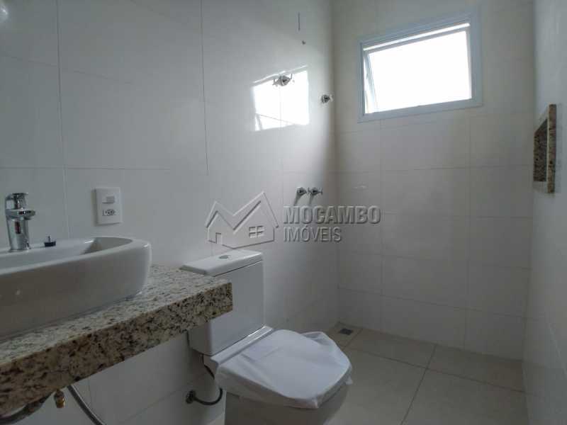 Conheça Banheiro do imóvel - Casa em Condomínio 3 quartos à venda Itatiba,SP - R$ 850.000 - FCCN30457 - 21 Banheiro - Casa em Condomínio 3 quartos à venda Itatiba,SP - R$ 850.000 - FCCN30457 - 21