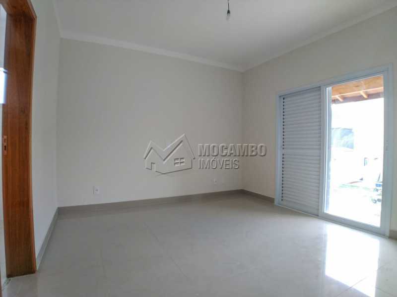 Conheça Suíte do imóvel - Casa em Condomínio 3 quartos à venda Itatiba,SP - R$ 850.000 - FCCN30457 - 18 Suíte - Casa em Condomínio 3 quartos à venda Itatiba,SP - R$ 850.000 - FCCN30457 - 18