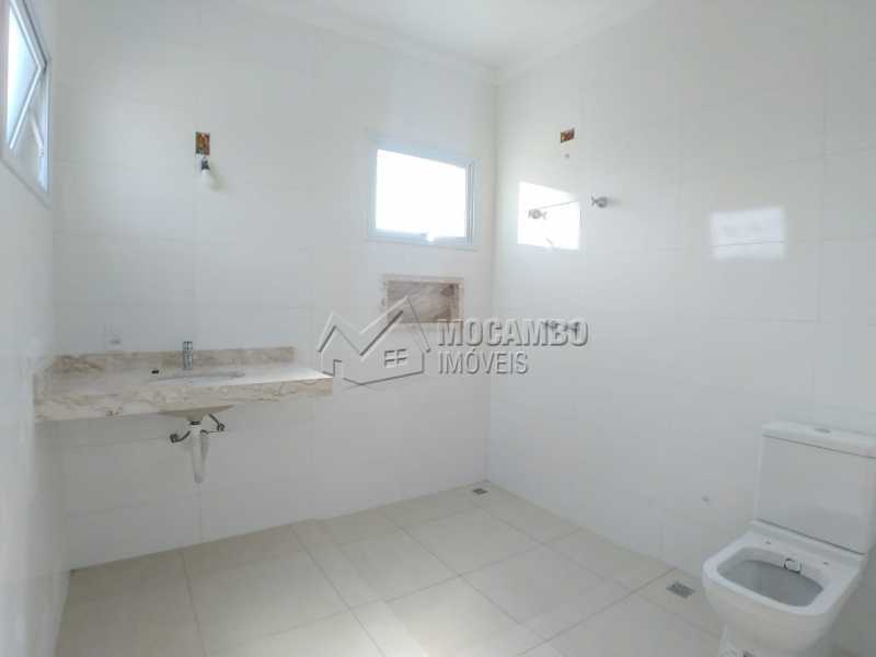 Conheça Banheiro suíte do imóvel - Casa em Condomínio 3 quartos à venda Itatiba,SP - R$ 850.000 - FCCN30457 - 17 Banheiro suíte - Casa em Condomínio 3 quartos à venda Itatiba,SP - R$ 850.000 - FCCN30457 - 17