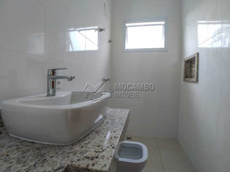 Conheça Banheiro do imóvel - Casa em Condomínio 3 quartos à venda Itatiba,SP - R$ 850.000 - FCCN30457 - 19 Banheiro - Casa em Condomínio 3 quartos à venda Itatiba,SP - R$ 850.000 - FCCN30457 - 19