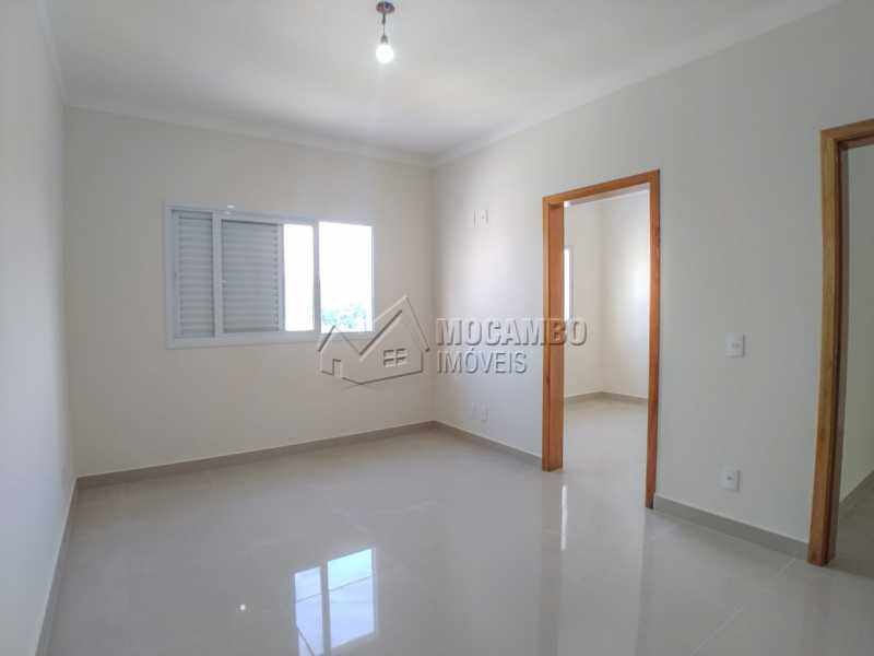 Conheça Suíte master do imóvel - Casa em Condomínio 3 quartos à venda Itatiba,SP - R$ 850.000 - FCCN30457 - 15 Suíte master - Casa em Condomínio 3 quartos à venda Itatiba,SP - R$ 850.000 - FCCN30457 - 15
