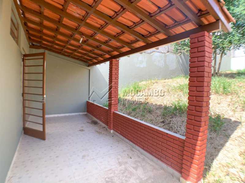 Conheça 0a1f416d-9a9d-490c-ba1c-85726e do imóvel - Casa 3 Quartos Para Venda e Aluguel Itatiba,SP - R$ 1.950 - FCCA31334 - 3 0a1f416d-9a9d-490c-ba1c-85726e - Casa 3 Quartos Para Venda e Aluguel Itatiba,SP - R$ 1.950 - FCCA31334 - 3