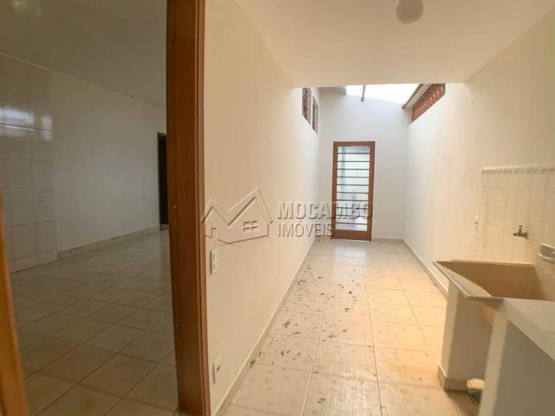 Conheça 1a08f5ae-2da8-4361-8ca3-2d5046 do imóvel - Casa 3 Quartos Para Venda e Aluguel Itatiba,SP - R$ 1.950 - FCCA31334 - 4 1a08f5ae-2da8-4361-8ca3-2d5046 - Casa 3 Quartos Para Venda e Aluguel Itatiba,SP - R$ 1.950 - FCCA31334 - 4