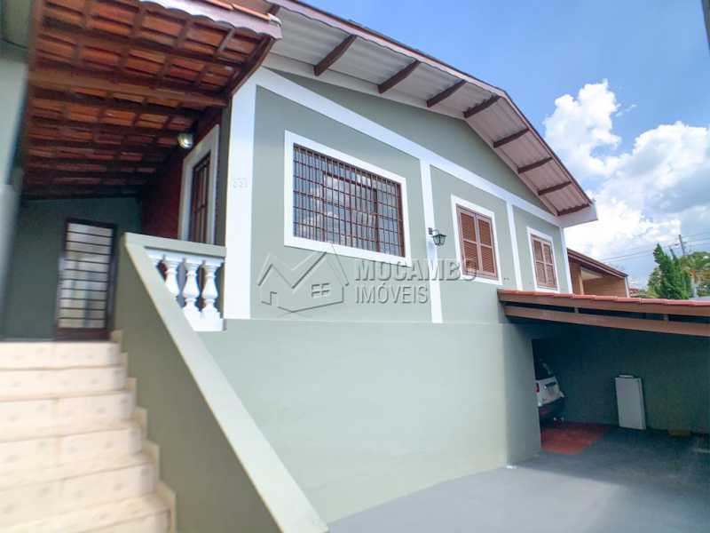 Conheça 1cd0fc32-b086-4db0-ae3d-62e2ee do imóvel - Casa 3 Quartos Para Venda e Aluguel Itatiba,SP - R$ 1.950 - FCCA31334 - 1 1cd0fc32-b086-4db0-ae3d-62e2ee - Casa 3 Quartos Para Venda e Aluguel Itatiba,SP - R$ 1.950 - FCCA31334 - 1