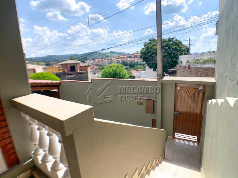 Conheça 3d6f2d36-c662-41ae-a19f-ec3fae do imóvel - Casa 3 Quartos Para Venda e Aluguel Itatiba,SP - R$ 1.950 - FCCA31334 - 5 3d6f2d36-c662-41ae-a19f-ec3fae - Casa 3 Quartos Para Venda e Aluguel Itatiba,SP - R$ 1.950 - FCCA31334 - 5