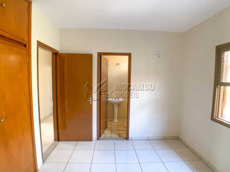 Conheça 6d4b584d-1a7c-492c-9778-516b71 do imóvel - Casa 3 Quartos Para Venda e Aluguel Itatiba,SP - R$ 1.950 - FCCA31334 - 6 6d4b584d-1a7c-492c-9778-516b71 - Casa 3 Quartos Para Venda e Aluguel Itatiba,SP - R$ 1.950 - FCCA31334 - 6