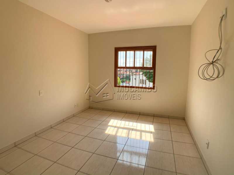 Conheça 7fbc0504-4c50-4c61-879e-a309cf do imóvel - Casa 3 Quartos Para Venda e Aluguel Itatiba,SP - R$ 1.950 - FCCA31334 - 7 7fbc0504-4c50-4c61-879e-a309cf - Casa 3 Quartos Para Venda e Aluguel Itatiba,SP - R$ 1.950 - FCCA31334 - 7