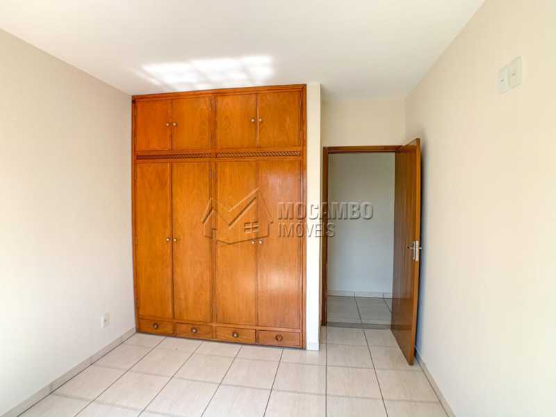 Conheça 21c6b21d-dc73-4b07-8ccb-c21aa4 do imóvel - Casa 3 Quartos Para Venda e Aluguel Itatiba,SP - R$ 1.950 - FCCA31334 - 9 21c6b21d-dc73-4b07-8ccb-c21aa4 - Casa 3 Quartos Para Venda e Aluguel Itatiba,SP - R$ 1.950 - FCCA31334 - 9