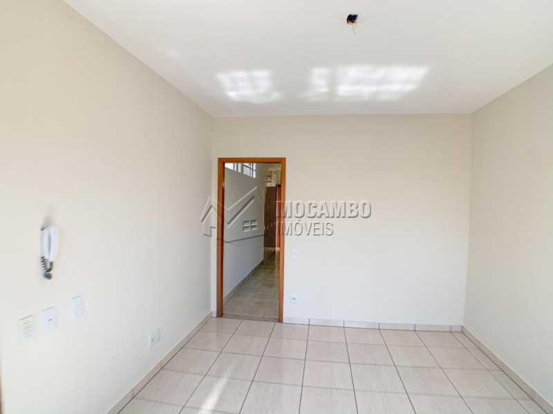 Conheça 164feca3-b24f-49f3-b063-cfc88e do imóvel - Casa 3 Quartos Para Venda e Aluguel Itatiba,SP - R$ 1.950 - FCCA31334 - 10 164feca3-b24f-49f3-b063-cfc88e - Casa 3 Quartos Para Venda e Aluguel Itatiba,SP - R$ 1.950 - FCCA31334 - 10