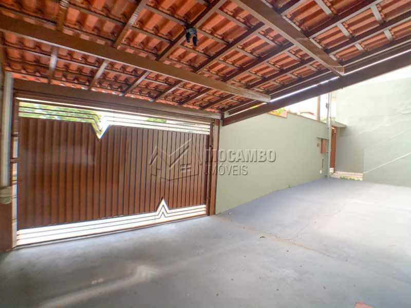 Conheça 349e1ee4-c514-4347-9f2c-808996 do imóvel - Casa 3 Quartos Para Venda e Aluguel Itatiba,SP - R$ 1.950 - FCCA31334 - 11 349e1ee4-c514-4347-9f2c-808996 - Casa 3 Quartos Para Venda e Aluguel Itatiba,SP - R$ 1.950 - FCCA31334 - 11