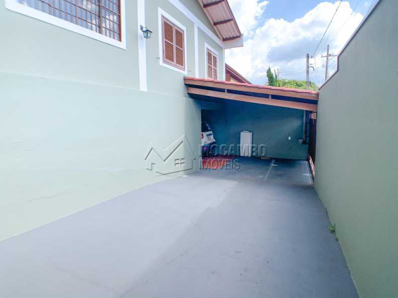 Conheça 1034c086-98b0-4049-96ed-e6882a do imóvel - Casa 3 Quartos Para Venda e Aluguel Itatiba,SP - R$ 1.950 - FCCA31334 - 12 1034c086-98b0-4049-96ed-e6882a - Casa 3 Quartos Para Venda e Aluguel Itatiba,SP - R$ 1.950 - FCCA31334 - 12