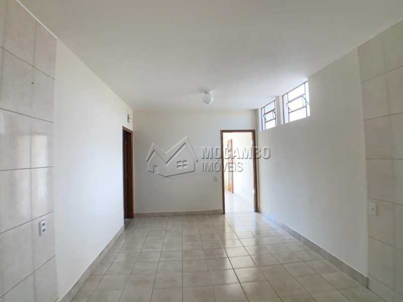Conheça 7203aeb0-ab76-46eb-a79e-641cd6 do imóvel - Casa 3 Quartos Para Venda e Aluguel Itatiba,SP - R$ 1.950 - FCCA31334 - 14 7203aeb0-ab76-46eb-a79e-641cd6 - Casa 3 Quartos Para Venda e Aluguel Itatiba,SP - R$ 1.950 - FCCA31334 - 14