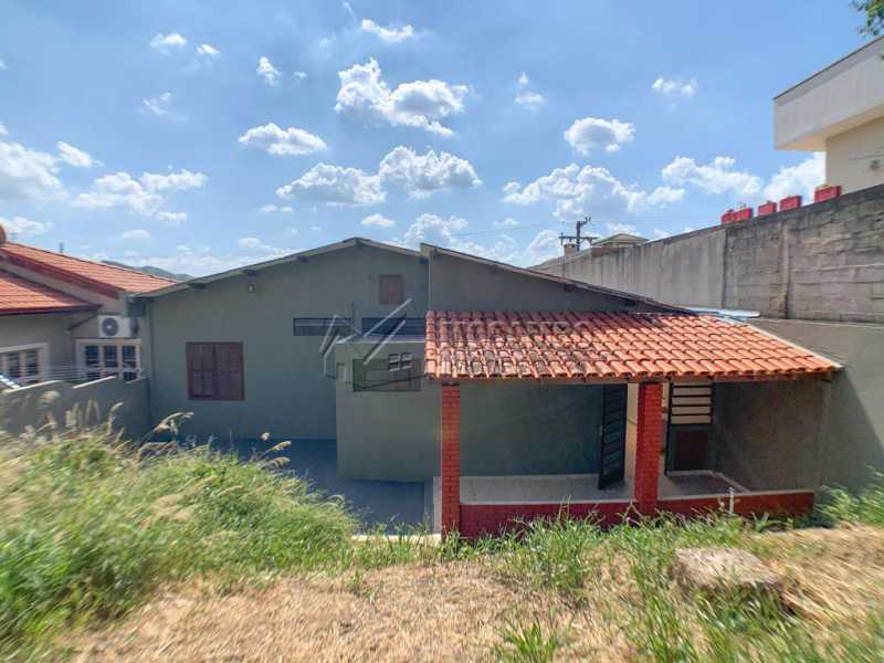 Conheça 62271a2e-c14f-4226-a2fc-cafc87 do imóvel - Casa 3 Quartos Para Venda e Aluguel Itatiba,SP - R$ 1.950 - FCCA31334 - 15 62271a2e-c14f-4226-a2fc-cafc87 - Casa 3 Quartos Para Venda e Aluguel Itatiba,SP - R$ 1.950 - FCCA31334 - 15