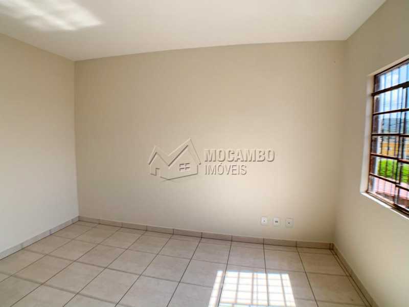 Conheça 98730e85-1e9c-4f3b-815e-46c837 do imóvel - Casa 3 Quartos Para Venda e Aluguel Itatiba,SP - R$ 1.950 - FCCA31334 - 16 98730e85-1e9c-4f3b-815e-46c837 - Casa 3 Quartos Para Venda e Aluguel Itatiba,SP - R$ 1.950 - FCCA31334 - 16