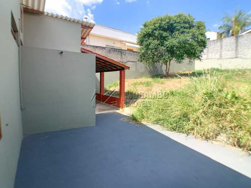 Conheça 587115a4-26af-41c8-8952-1d0434 do imóvel - Casa 3 Quartos Para Venda e Aluguel Itatiba,SP - R$ 1.950 - FCCA31334 - 17 587115a4-26af-41c8-8952-1d0434 - Casa 3 Quartos Para Venda e Aluguel Itatiba,SP - R$ 1.950 - FCCA31334 - 17