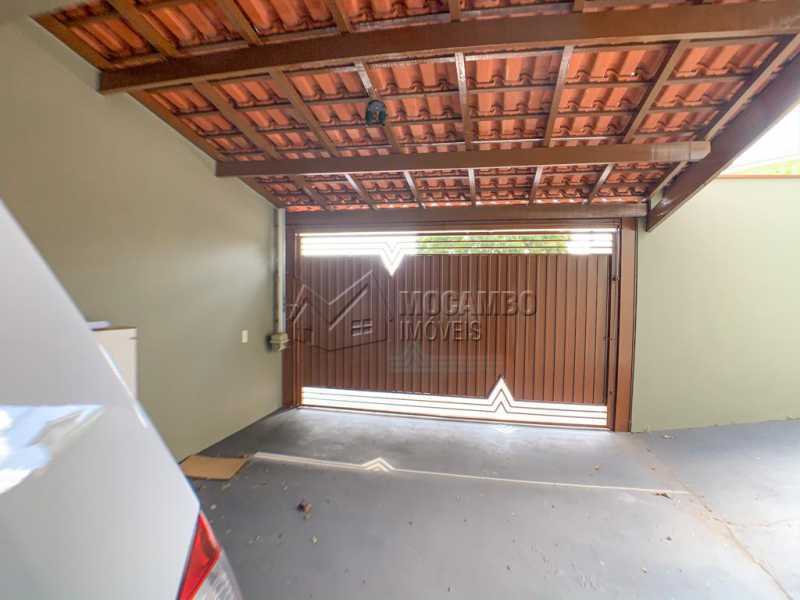 Conheça a9bb3f6c-414b-40f8-94ed-43d553 do imóvel - Casa 3 Quartos Para Venda e Aluguel Itatiba,SP - R$ 1.950 - FCCA31334 - 18 a9bb3f6c-414b-40f8-94ed-43d553 - Casa 3 Quartos Para Venda e Aluguel Itatiba,SP - R$ 1.950 - FCCA31334 - 18