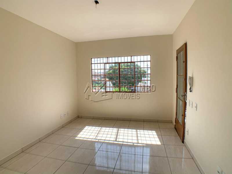 Conheça b17c779f-ccea-4073-a1cf-42a448 do imóvel - Casa 3 Quartos Para Venda e Aluguel Itatiba,SP - R$ 1.950 - FCCA31334 - 19 b17c779f-ccea-4073-a1cf-42a448 - Casa 3 Quartos Para Venda e Aluguel Itatiba,SP - R$ 1.950 - FCCA31334 - 19