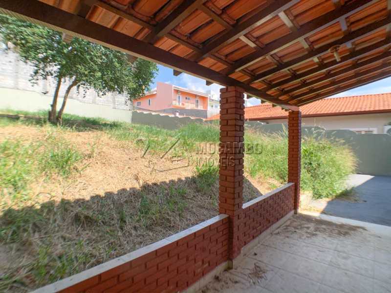 Conheça c87f92ad-76f9-4a5c-83f0-bb936e do imóvel - Casa 3 Quartos Para Venda e Aluguel Itatiba,SP - R$ 1.950 - FCCA31334 - 20 c87f92ad-76f9-4a5c-83f0-bb936e - Casa 3 Quartos Para Venda e Aluguel Itatiba,SP - R$ 1.950 - FCCA31334 - 20