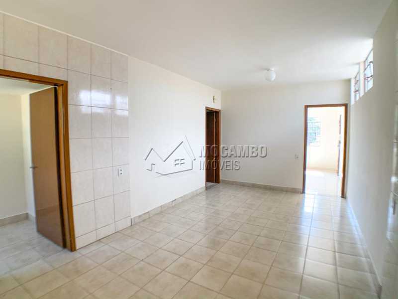 Conheça c126bb5c-475b-420f-8647-04c355 do imóvel - Casa 3 Quartos Para Venda e Aluguel Itatiba,SP - R$ 1.950 - FCCA31334 - 21 c126bb5c-475b-420f-8647-04c355 - Casa 3 Quartos Para Venda e Aluguel Itatiba,SP - R$ 1.950 - FCCA31334 - 21