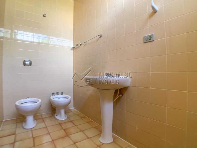 Conheça c072799a-2b54-48a3-98b9-58016c do imóvel - Casa 3 Quartos Para Venda e Aluguel Itatiba,SP - R$ 1.950 - FCCA31334 - 22 c072799a-2b54-48a3-98b9-58016c - Casa 3 Quartos Para Venda e Aluguel Itatiba,SP - R$ 1.950 - FCCA31334 - 22