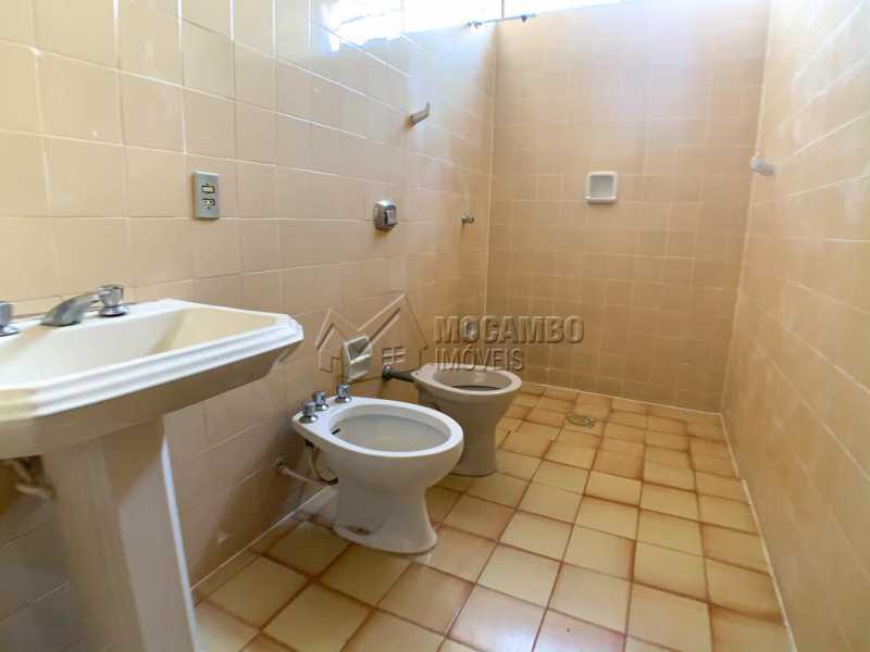 Conheça e1ed79e6-deb1-456d-8de2-65cf71 do imóvel - Casa 3 Quartos Para Venda e Aluguel Itatiba,SP - R$ 1.950 - FCCA31334 - 23 e1ed79e6-deb1-456d-8de2-65cf71 - Casa 3 Quartos Para Venda e Aluguel Itatiba,SP - R$ 1.950 - FCCA31334 - 23