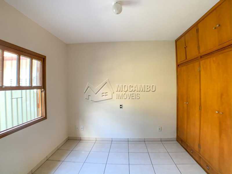 Conheça e9b207a4-d4a9-462c-a081-466371 do imóvel - Casa 3 Quartos Para Venda e Aluguel Itatiba,SP - R$ 1.950 - FCCA31334 - 24 e9b207a4-d4a9-462c-a081-466371 - Casa 3 Quartos Para Venda e Aluguel Itatiba,SP - R$ 1.950 - FCCA31334 - 24
