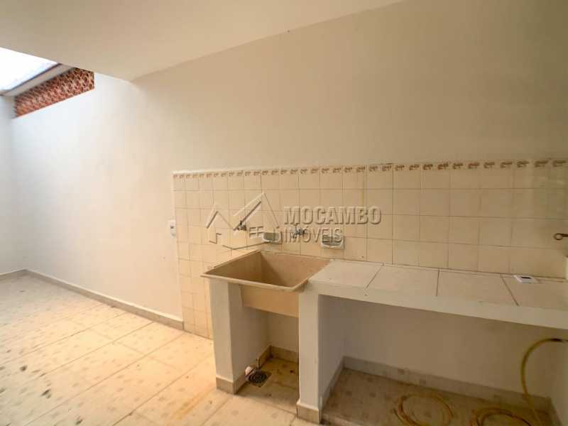 Conheça e3216c69-9731-4c4e-8be9-a0e759 do imóvel - Casa 3 Quartos Para Venda e Aluguel Itatiba,SP - R$ 1.950 - FCCA31334 - 25 e3216c69-9731-4c4e-8be9-a0e759 - Casa 3 Quartos Para Venda e Aluguel Itatiba,SP - R$ 1.950 - FCCA31334 - 25