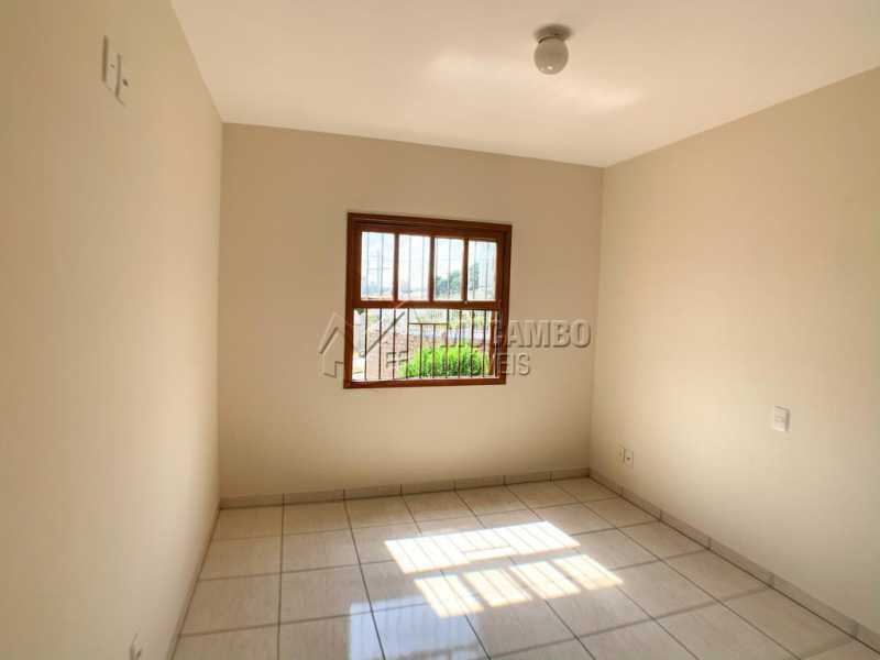 Conheça ec7edfd4-a04c-47e5-b728-3b55ee do imóvel - Casa 3 Quartos Para Venda e Aluguel Itatiba,SP - R$ 1.950 - FCCA31334 - 26 ec7edfd4-a04c-47e5-b728-3b55ee - Casa 3 Quartos Para Venda e Aluguel Itatiba,SP - R$ 1.950 - FCCA31334 - 26