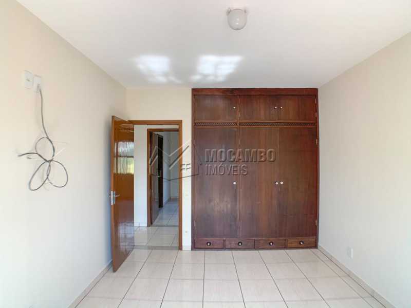 Conheça ed0376b5-75a1-46d5-b6a8-add1dc do imóvel - Casa 3 Quartos Para Venda e Aluguel Itatiba,SP - R$ 1.950 - FCCA31334 - 27 ed0376b5-75a1-46d5-b6a8-add1dc - Casa 3 Quartos Para Venda e Aluguel Itatiba,SP - R$ 1.950 - FCCA31334 - 27