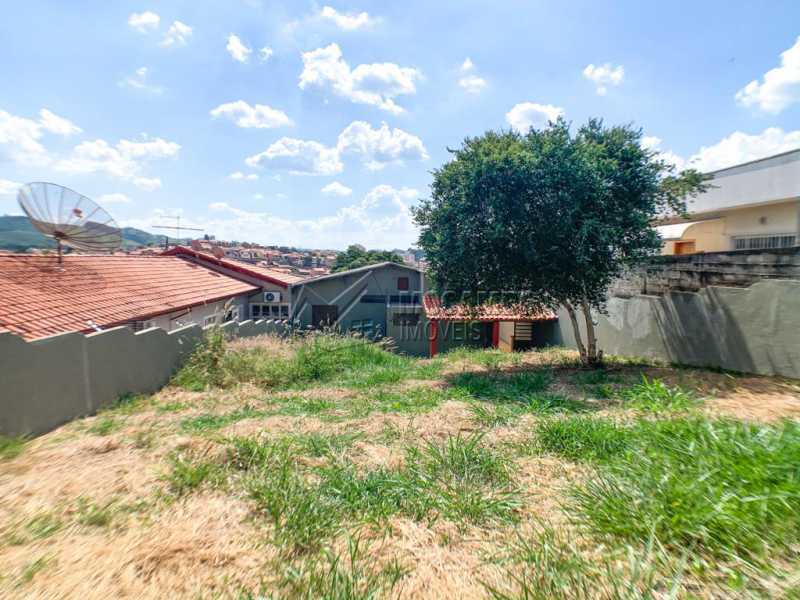 Conheça f0a1a83c-1df3-4c69-aea9-ca41fa do imóvel - Casa 3 Quartos Para Venda e Aluguel Itatiba,SP - R$ 1.950 - FCCA31334 - 28 f0a1a83c-1df3-4c69-aea9-ca41fa - Casa 3 Quartos Para Venda e Aluguel Itatiba,SP - R$ 1.950 - FCCA31334 - 28