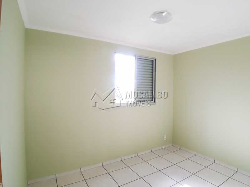 Conheça Dormitório 01 do imóvel - Apartamento Condomínio Núcleo Residencial João Corradini, Itatiba, Núcleo Residencial João Corradini, SP Para Alugar, 2 Quartos, 50m² - FCAP21086 - 4 Dormitório 01 - Apartamento Condomínio Núcleo Residencial João Corradini, Itatiba, Núcleo Residencial João Corradini, SP Para Alugar, 2 Quartos, 50m² - FCAP21086 - 4