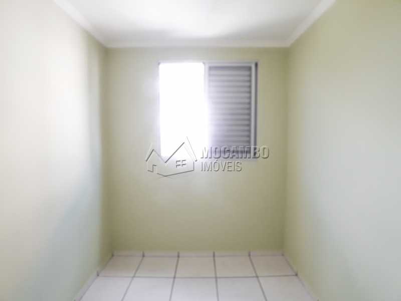 Conheça Dormitório 02 do imóvel - Apartamento Condomínio Núcleo Residencial João Corradini, Itatiba, Núcleo Residencial João Corradini, SP Para Alugar, 2 Quartos, 50m² - FCAP21086 - 5 Dormitório 02 - Apartamento Condomínio Núcleo Residencial João Corradini, Itatiba, Núcleo Residencial João Corradini, SP Para Alugar, 2 Quartos, 50m² - FCAP21086 - 5