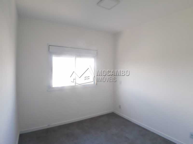 Conheça Suite 01 do imóvel - Apartamento 3 quartos para alugar Itatiba,SP - R$ 2.800 - FCAP30553 - 7 Suite 01 - Apartamento 3 quartos para alugar Itatiba,SP - R$ 2.800 - FCAP30553 - 7