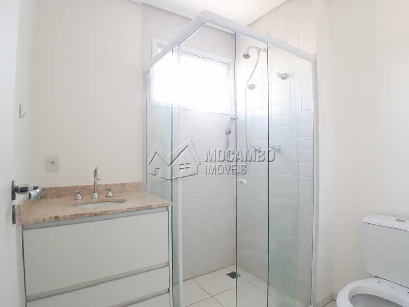 Conheça Banheiro Suite do imóvel - Apartamento 3 quartos para alugar Itatiba,SP - R$ 2.800 - FCAP30553 - 11 Banheiro Suite - Apartamento 3 quartos para alugar Itatiba,SP - R$ 2.800 - FCAP30553 - 11