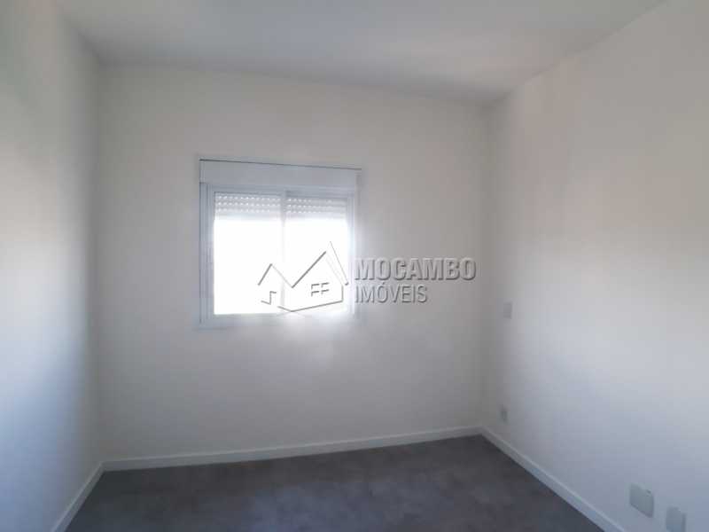 Conheça Suite 02 do imóvel - Apartamento 3 quartos para alugar Itatiba,SP - R$ 2.800 - FCAP30553 - 13 Suite 02 - Apartamento 3 quartos para alugar Itatiba,SP - R$ 2.800 - FCAP30553 - 13