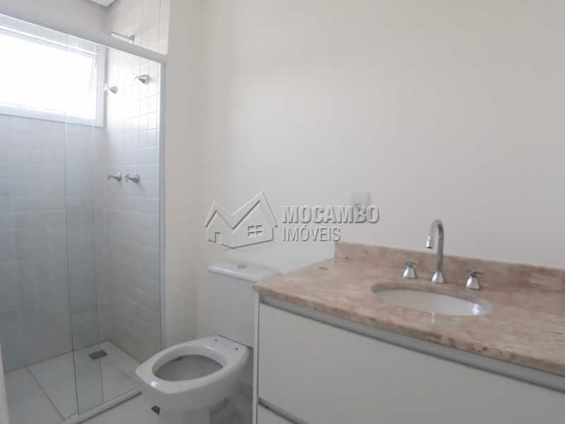 Conheça Banheiro suite do imóvel - Apartamento 3 quartos para alugar Itatiba,SP - R$ 2.800 - FCAP30553 - 14 Banheiro suite - Apartamento 3 quartos para alugar Itatiba,SP - R$ 2.800 - FCAP30553 - 14
