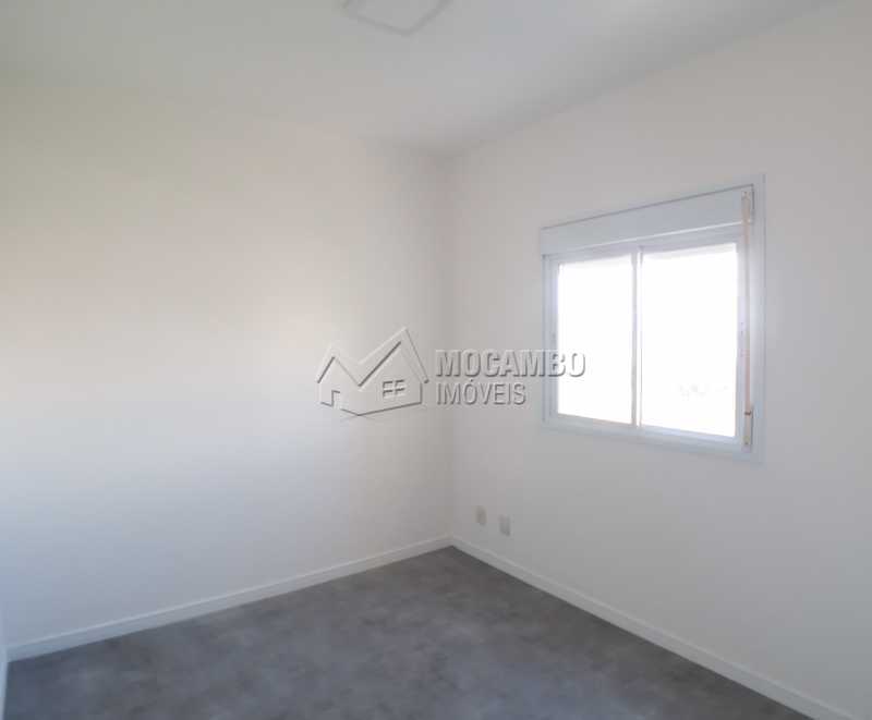 Conheça Suite 03 do imóvel - Apartamento 3 quartos para alugar Itatiba,SP - R$ 2.800 - FCAP30553 - 15 Suite 03 - Apartamento 3 quartos para alugar Itatiba,SP - R$ 2.800 - FCAP30553 - 15