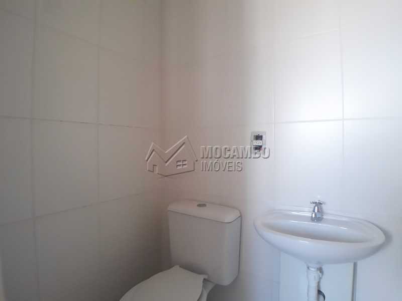Conheça Lavabo 02 do imóvel - Apartamento 3 quartos para alugar Itatiba,SP - R$ 2.800 - FCAP30553 - 16 Lavabo 02 - Apartamento 3 quartos para alugar Itatiba,SP - R$ 2.800 - FCAP30553 - 16