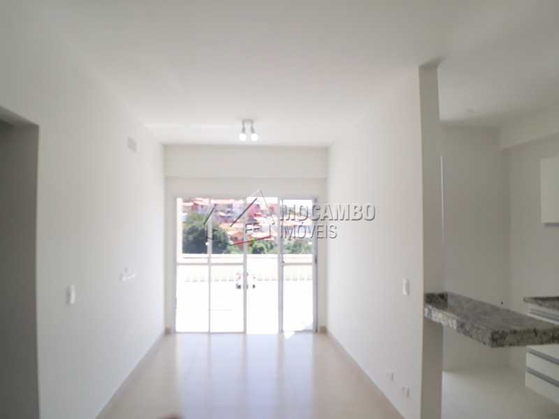 Conheça Sala do imóvel - Apartamento Condomínio Finezzi Residence, Itatiba, Nova Itatiba, SP Para Alugar, 2 Quartos, 50m² - FCAP21087 - 3 Sala - Apartamento Condomínio Finezzi Residence, Itatiba, Nova Itatiba, SP Para Alugar, 2 Quartos, 50m² - FCAP21087 - 3